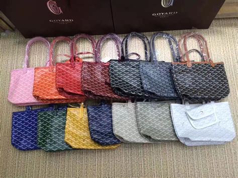 goyard flap bag|mini goyard bag.